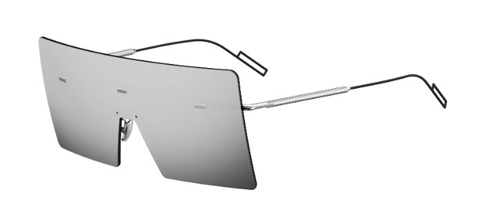 Color_010 (0T) - PALLADIUM (GREY SILVER AR)