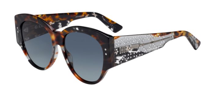 Color_ACI (1I) - GRYBKSPTD (GREY SF AR)