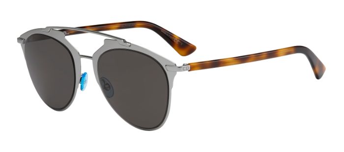 Color_31Z (NR) - RUTH HVNA (BRW GREY)