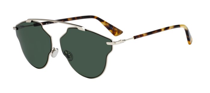 Color_3YG (QT) - LGH GOLD (GREEN)