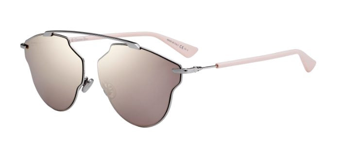 Color_3YZ (SQ) - PALL PINK (MULTILAYER GOLD)