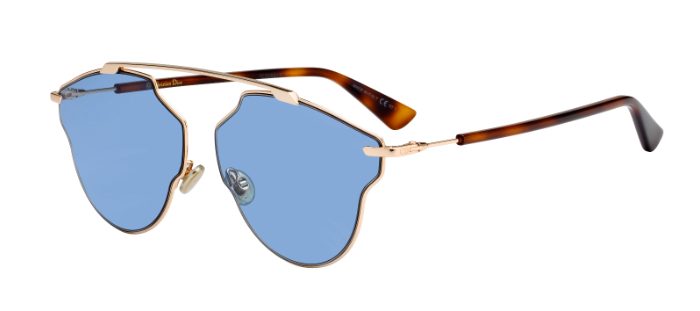 Color_DDB (KU) - GOLD COPP (BLUE AVIO)