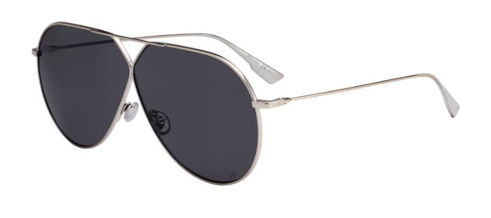 Color_3YG (IR) - LGH GOLD (GREY)