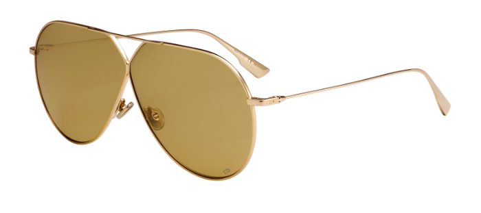 Color_J5G (70) - GOLD (BROWN)