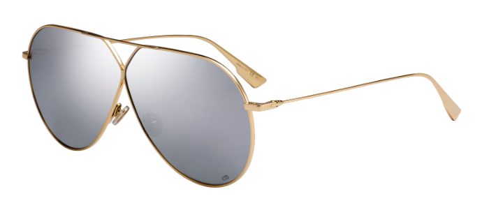 Color_J5G (DC) - GOLD (EXTRA WHITE ML)