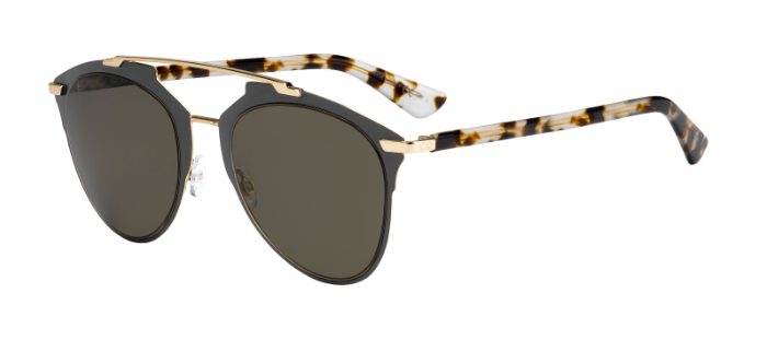 Color_PRE (70) - GREY HVNA (BROWN)