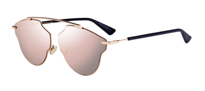 Color_013 (0J) - GOLD (GREY RSGD SP ML)