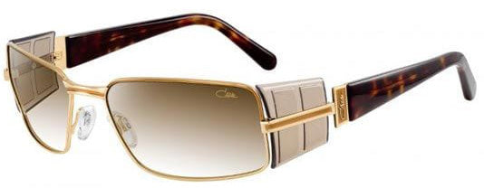 Color_003 - BROWN - BROWN GRADIENT