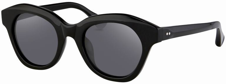 Color_DVN123C1SUN - (AW16) BLACK/ SILVER/ GREY