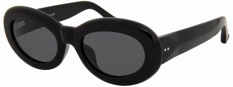 Color_DVN135C1SUN - (SS17) BLACK/ SILVER/ GREY