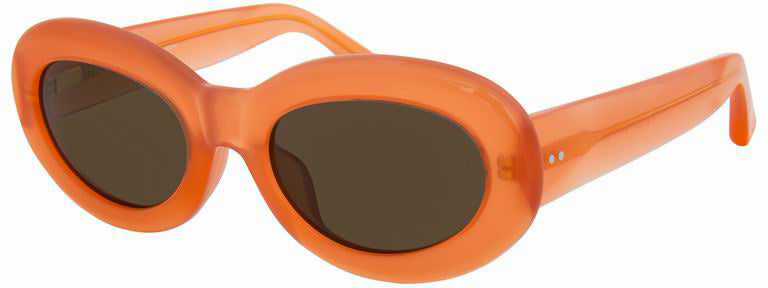 Color_DVN135C4SUN - (SS17) ORANGE/ GOLD/ DARK BROWN