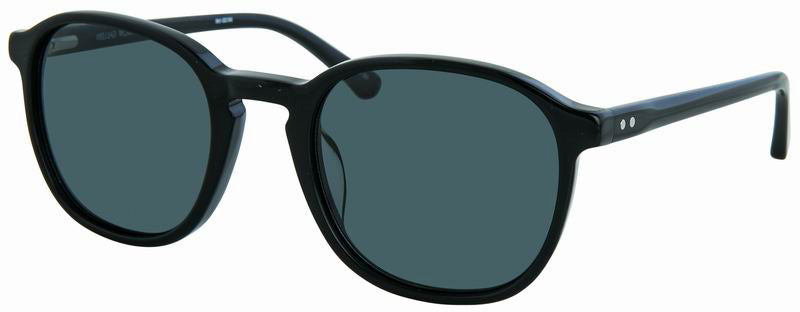 Color_DVN145C6SUN - (AW17) BLACK/ BRUSHED SILVER/ GREY