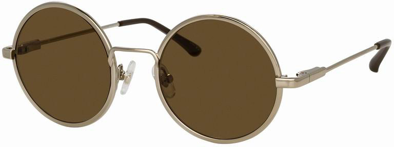 Color_DVN155C2SUN - (SS18) SILVER/ CHOC BROWN/ ARMY BROWN