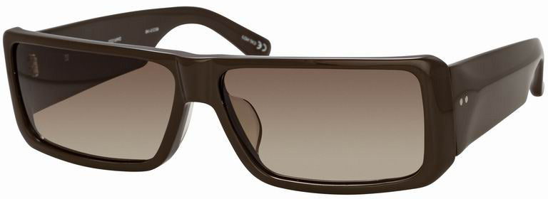 Color_DVN157C2SUN - (SS18) CHOC BROWN/ SILVER/ CHOC GRAD