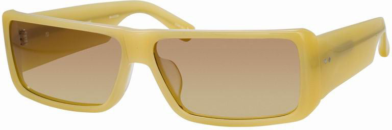 Color_DVN157C4SUN - (SS18) BEIGE/ GOLD/ BRONZE GRAD