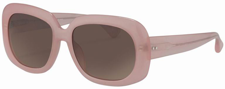 Color_DVN75C1SUN - (SS15) PINK/GUNMETAL/BROWN GRADIENT LENS