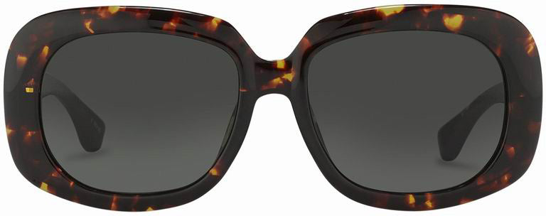 Color_DVN75C7SUN - (SS15) T-SHELL/COPPER/ SOLID GREEN LENS