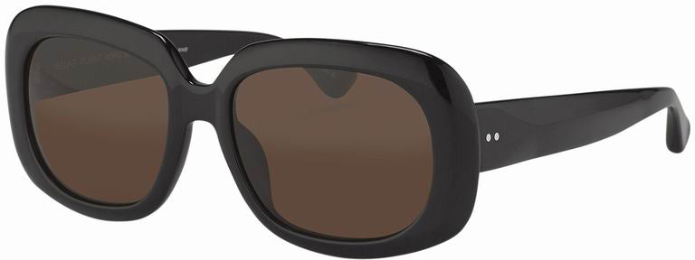 Color_DVN75C8SUN - (SS15) BLACK/GUNMETAL/SOLID BROWN