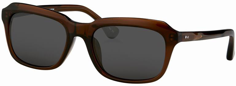 Color_DVN90C2SUN - (SS16) BROWN/ BRONZE/ GREEN GLITTER