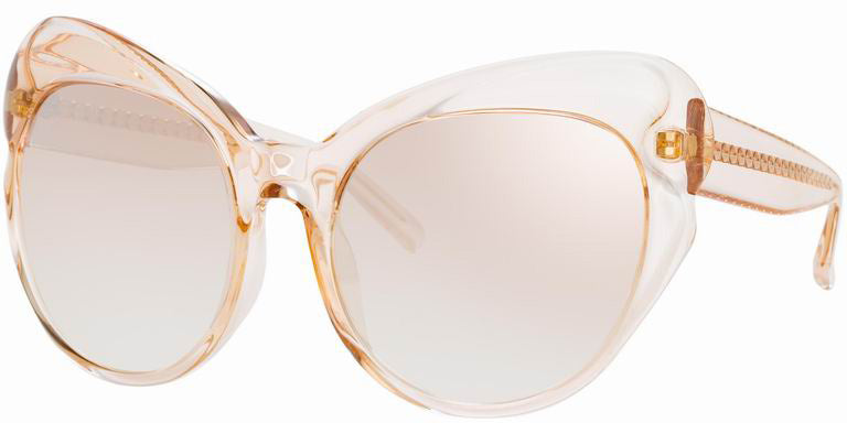 Color_MW200C1SUN - TRANS PEACH/ LIGHT GOLD/ CHAMPAGNE (AW18)