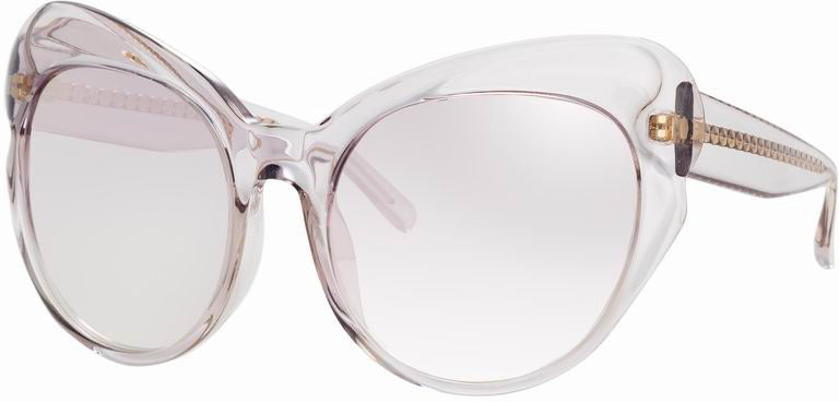 Color_MW200C2SUN - LILAC/ LIGHT GOLD/ LILAC MIRROR (AW18)