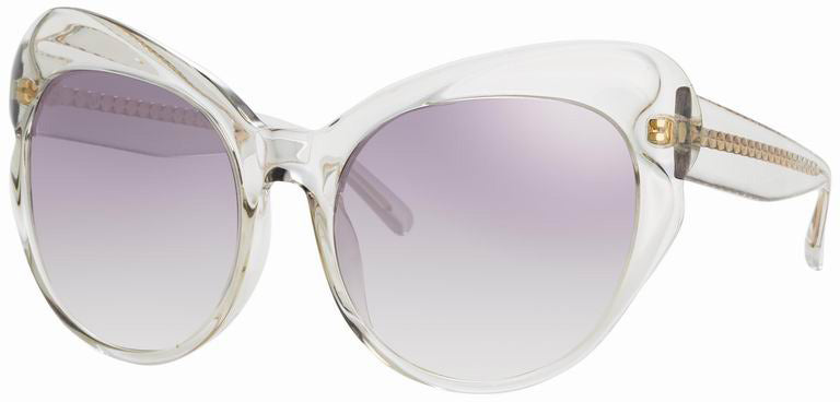 Color_MW200C3SUN - SMOKE/ LIGHT GOLD/ GREY GRAD (AW18)