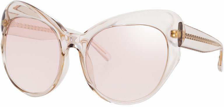 Color_MW200C5SUN - SLATE/ LIGHT GOLD/ PINK GRAD (AW18)