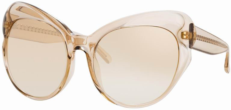 Color_MW200C6SUN - TOBACCO/ LIGHT GOLD/ TAN GRAD (AW18)