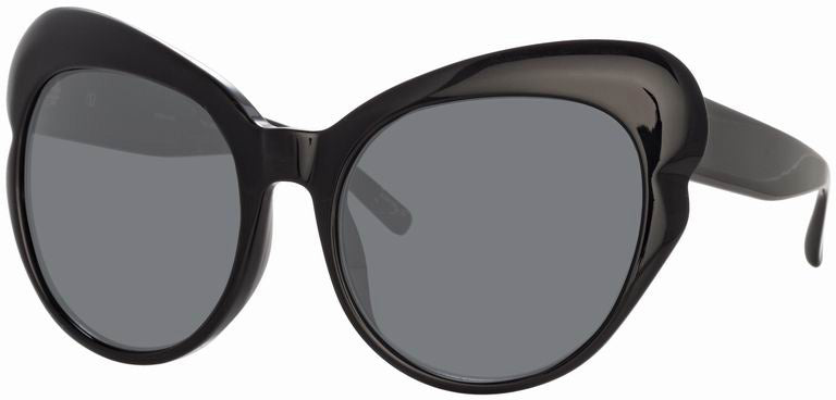 Color_MW200C8SUN - BLACK/ YELLOW GOLD/ GREY (AW18)