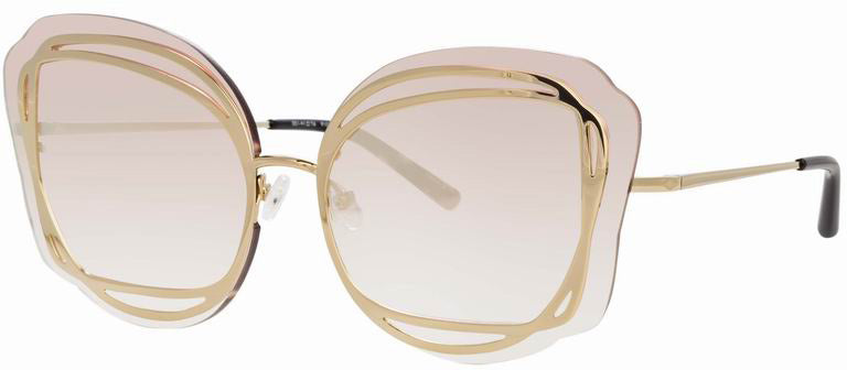 Color_MW203C1SUN - LIGHT GOLD/ CHAMPAGNE (AW18)