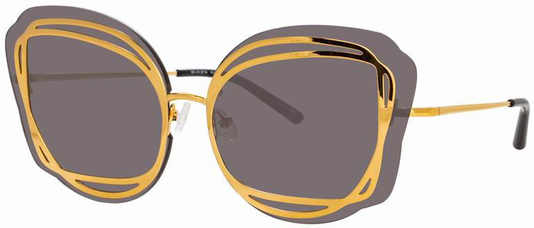 Color_MW203C5SUN - YELLOW GOLD/ GREY (AW18)