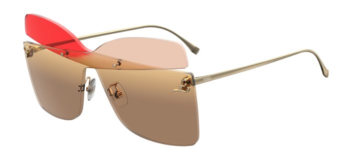 Color_G63 (HA) - REDOPLPCH (BRWN SF)