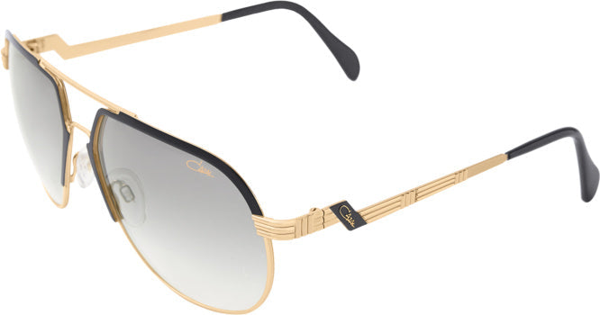 Color_001 BLACK-GOLD - GREY GRADIENT