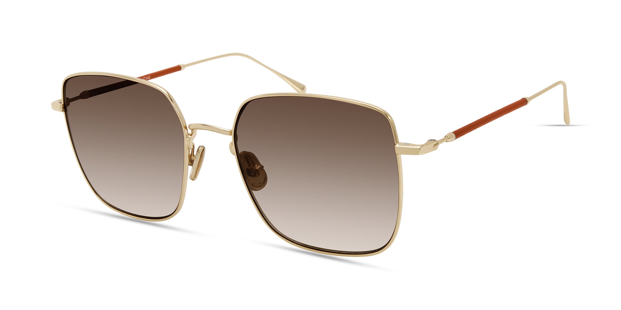 Color_01 - GOLD / ORANGE