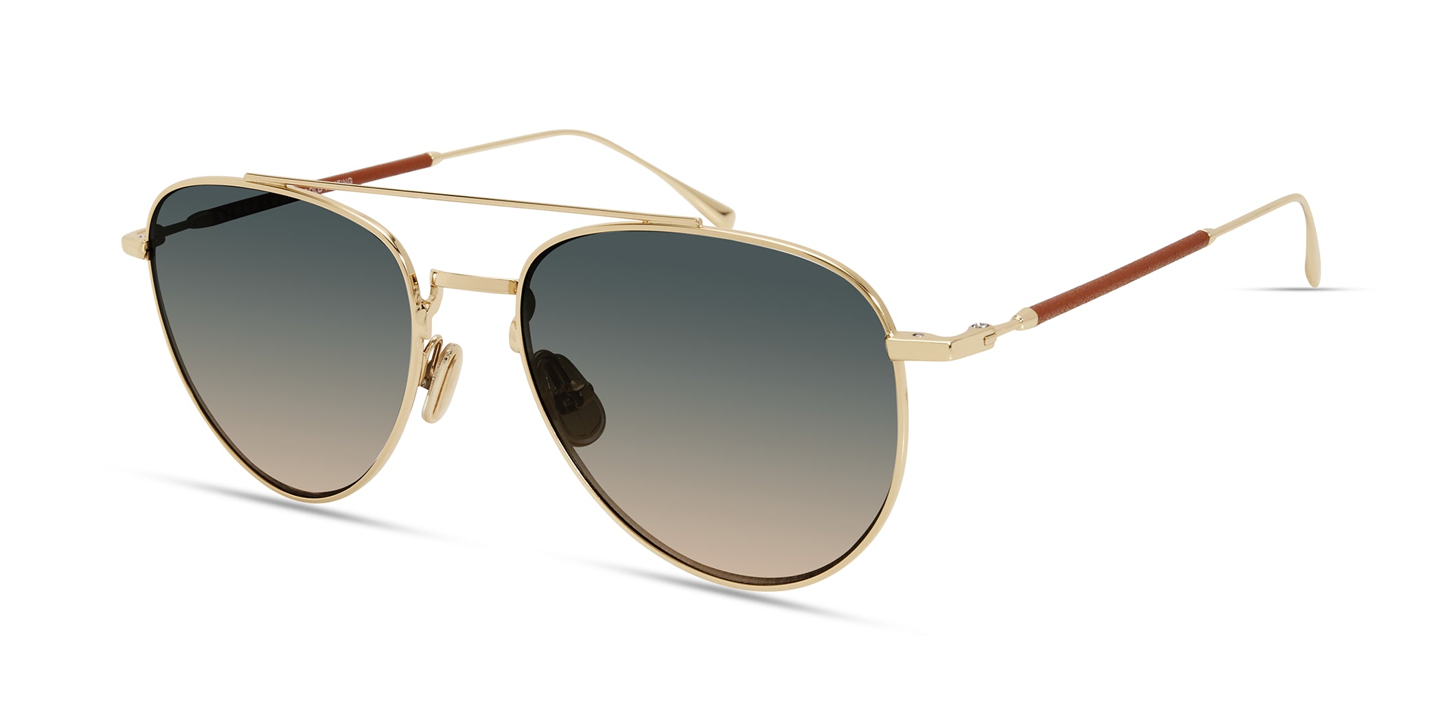 Color_01 - GOLD / ORANGE