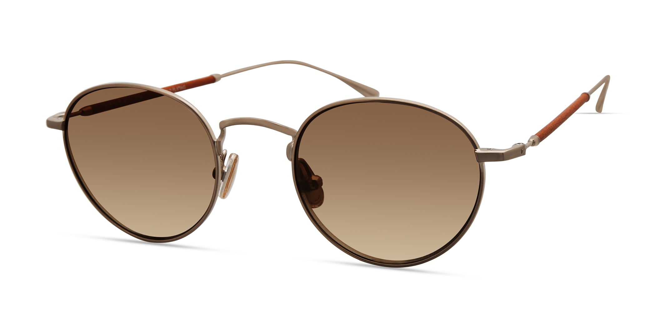 Color_01 - LIGHT GUN / RED