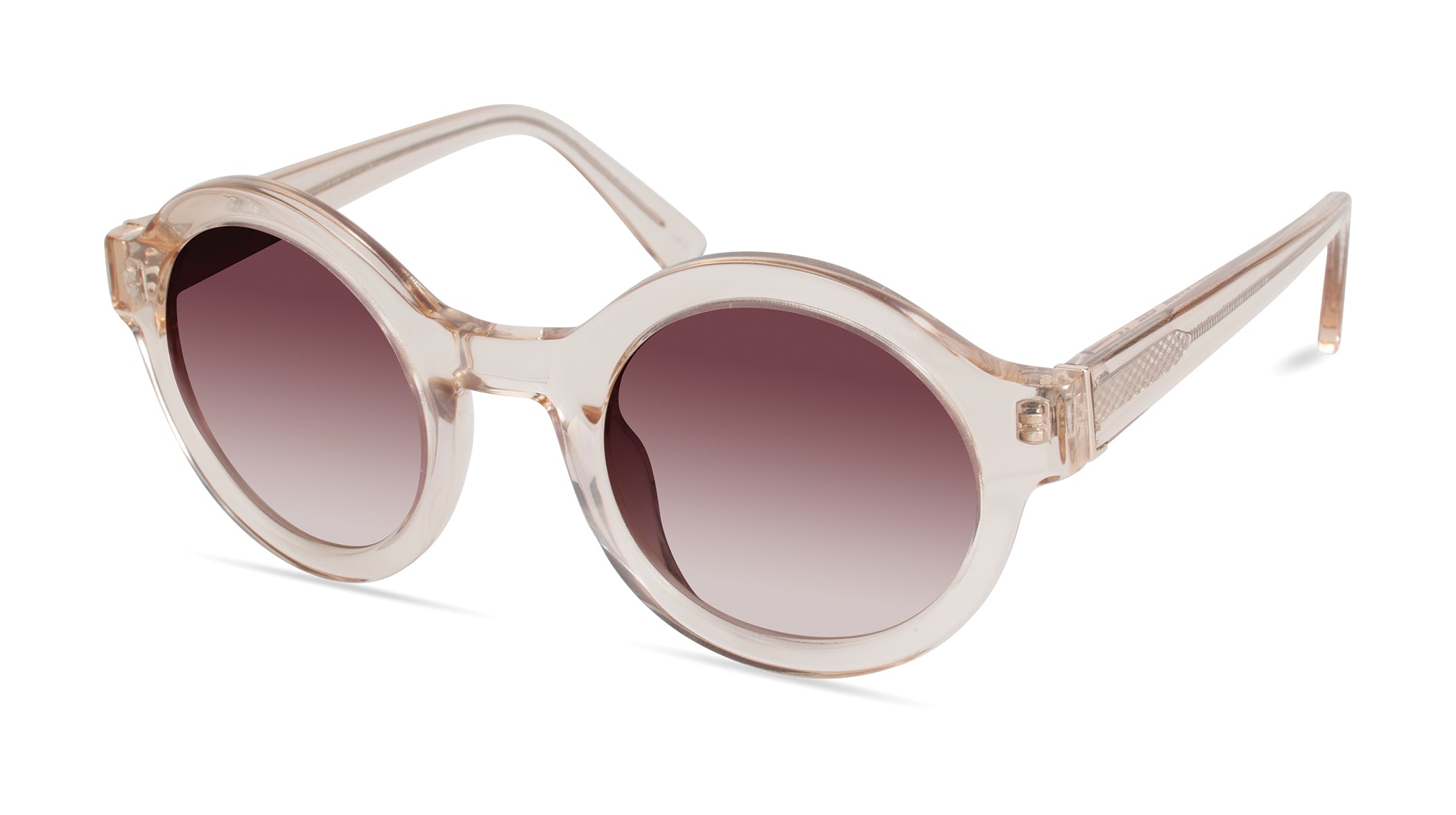 Color_01 - NUDE CRYSTAL