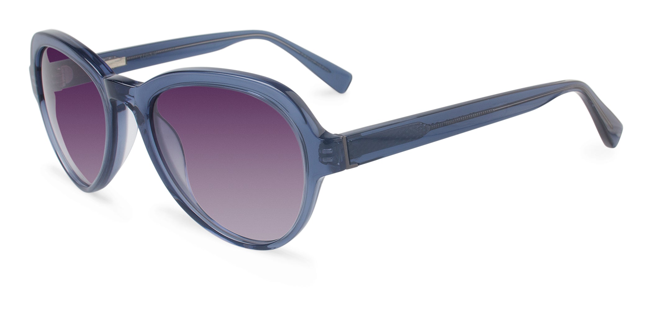 Color_02 - DARK GREY