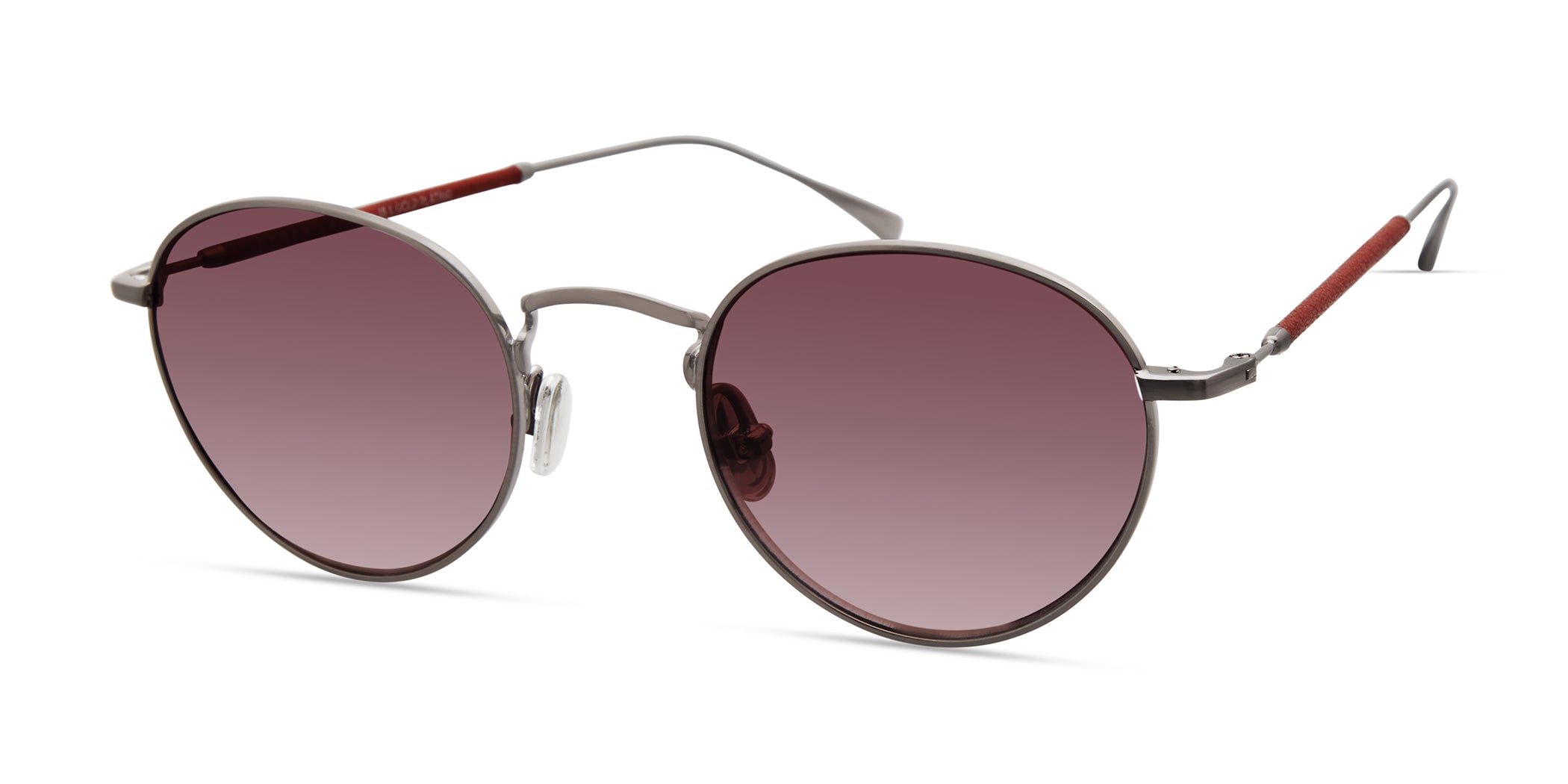 Color_02 - GOLD / TAN