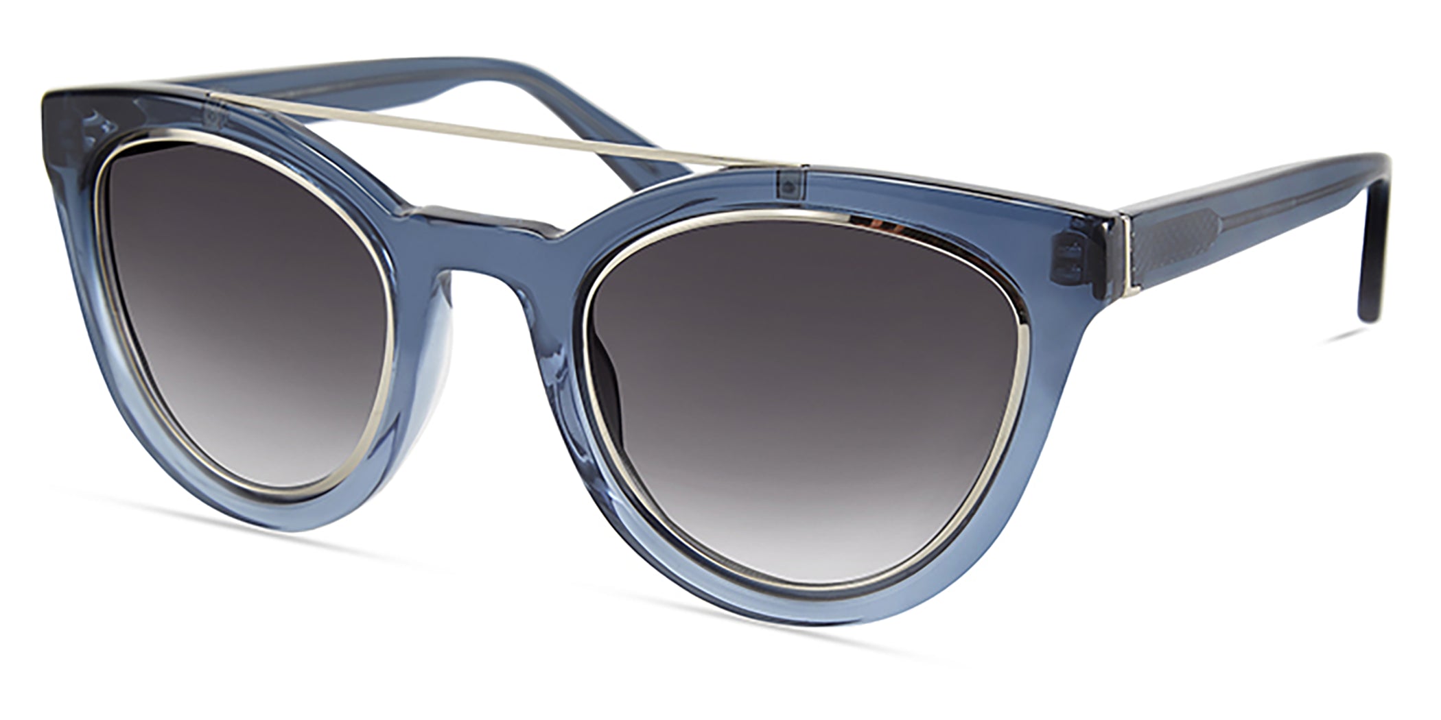 Color_02 - GREEN GRADIENT