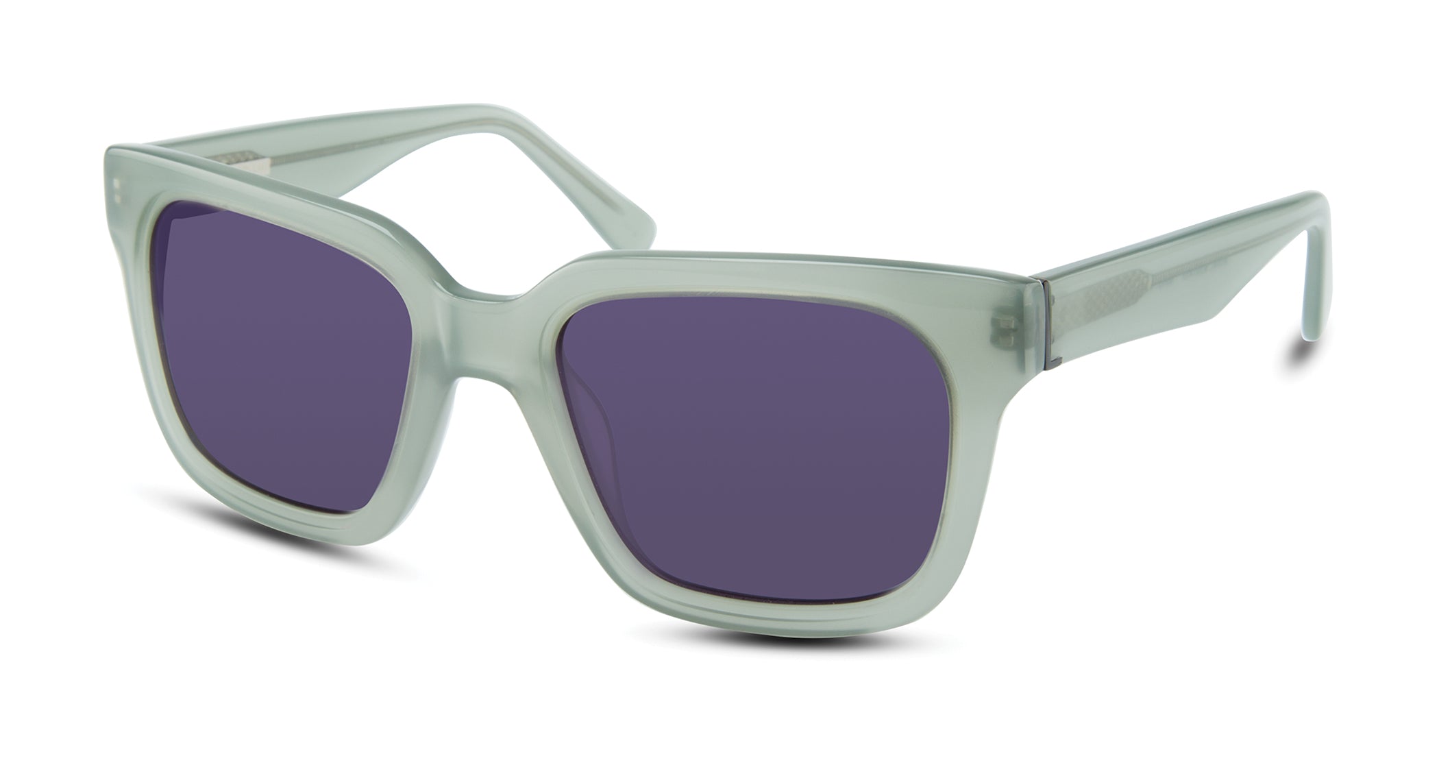 Color_02 - LAUREL GREEN