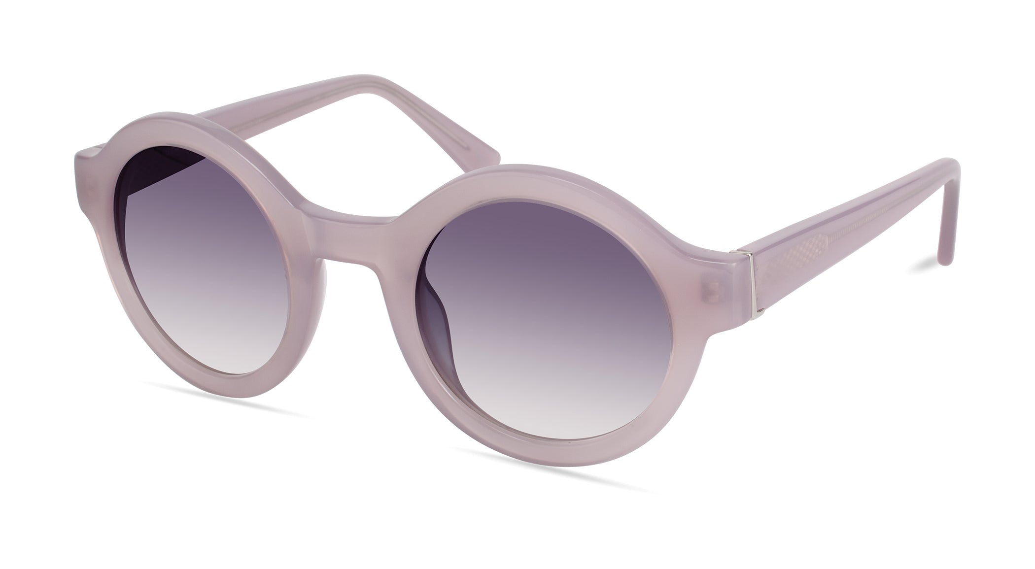 Color_02 - PINK DUST