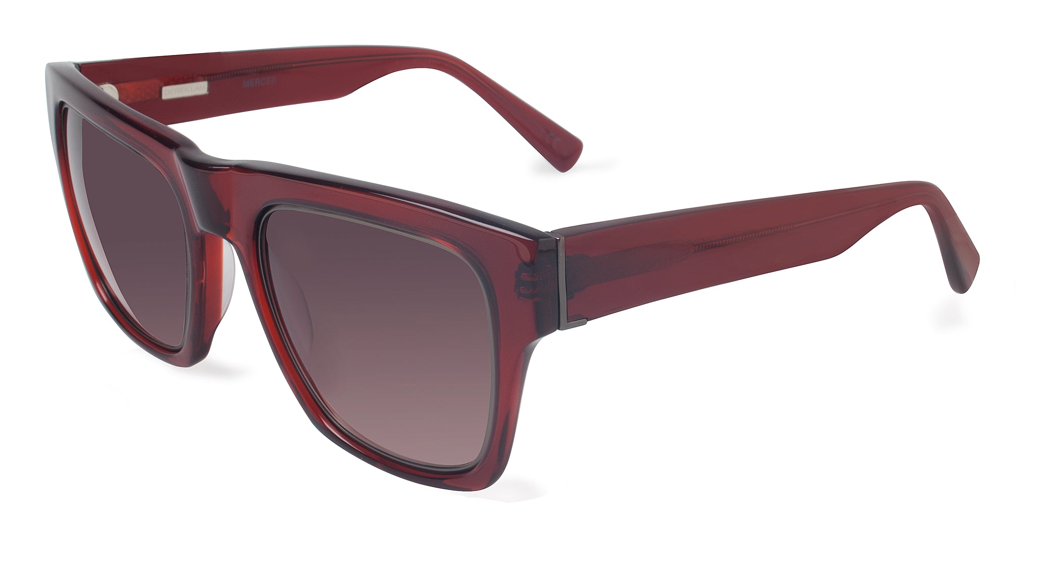 Color_02 - RED BROWN