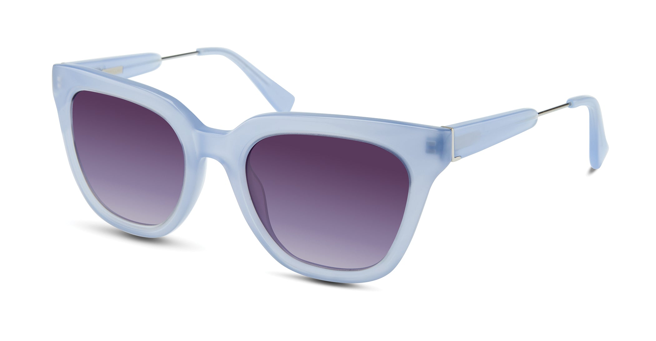 Color_02 - SOFT LAVENDER