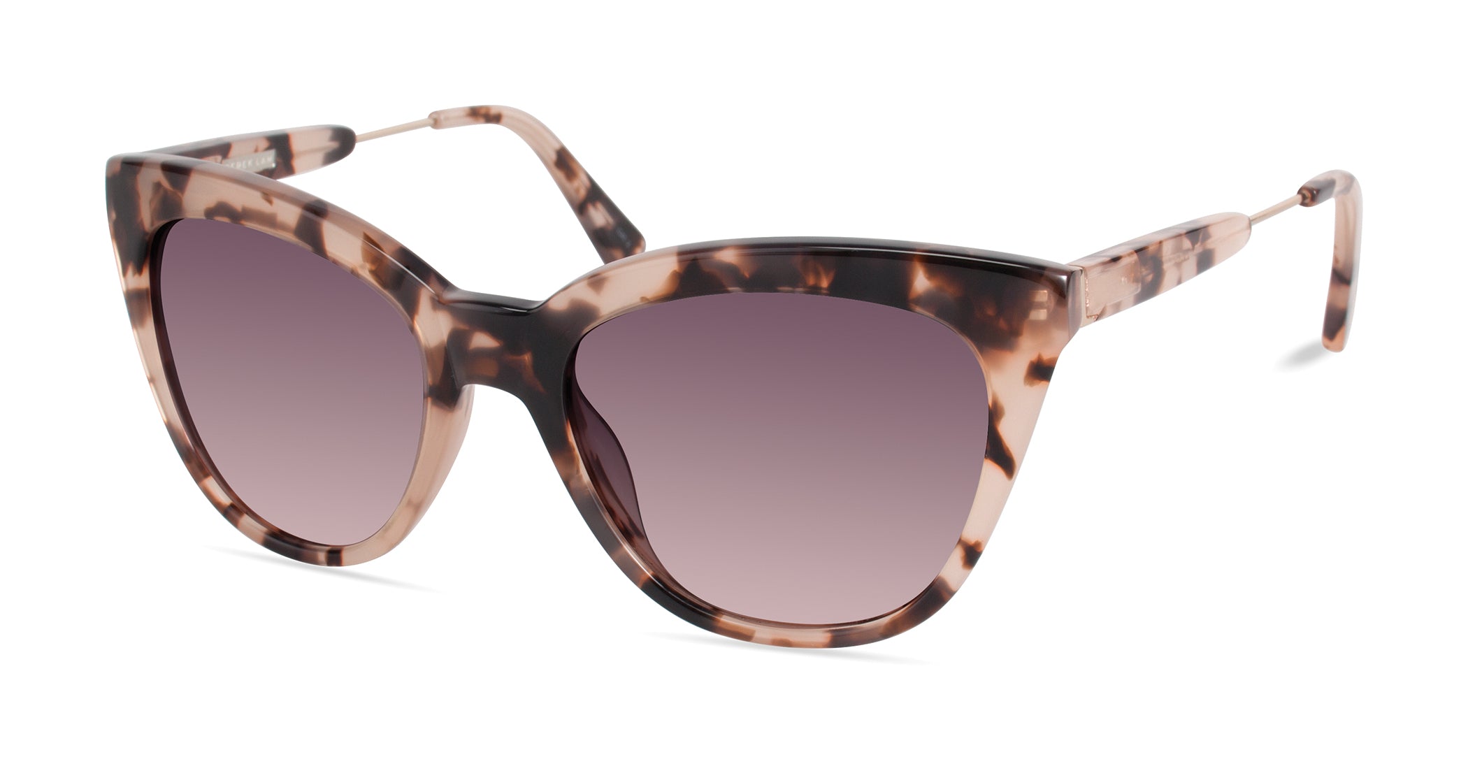 Color_03 - PEACH MARBLE