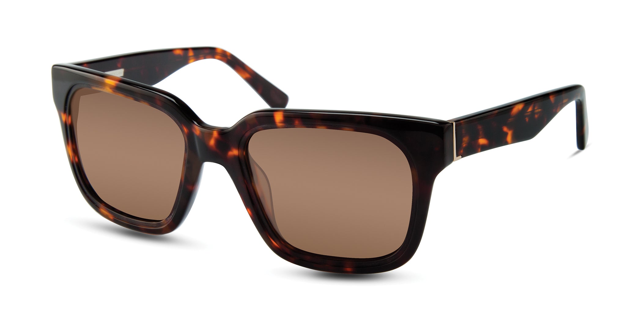 Color_04 - HAVANA TORTOISE