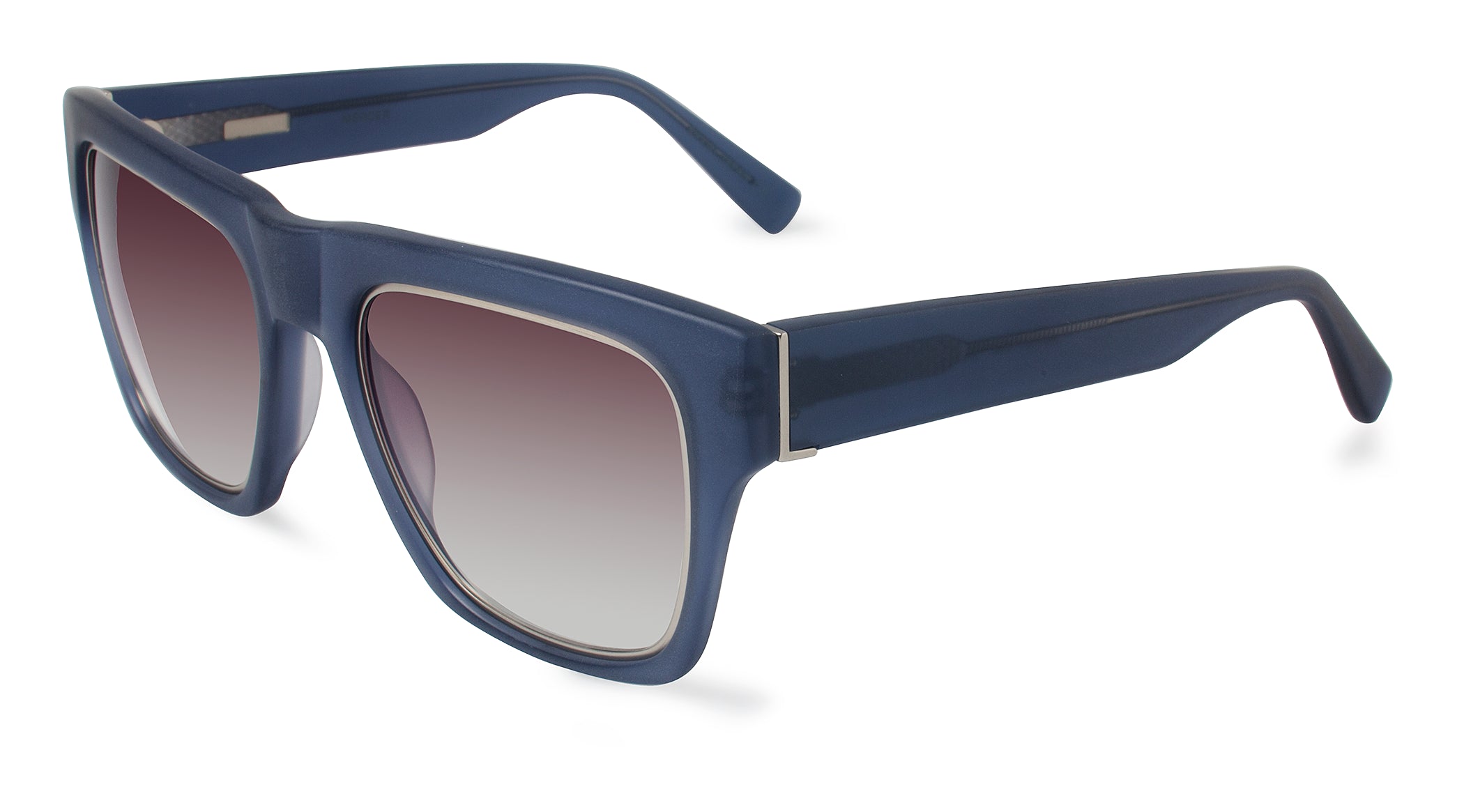 Color_04 - MATTE DARK GREY