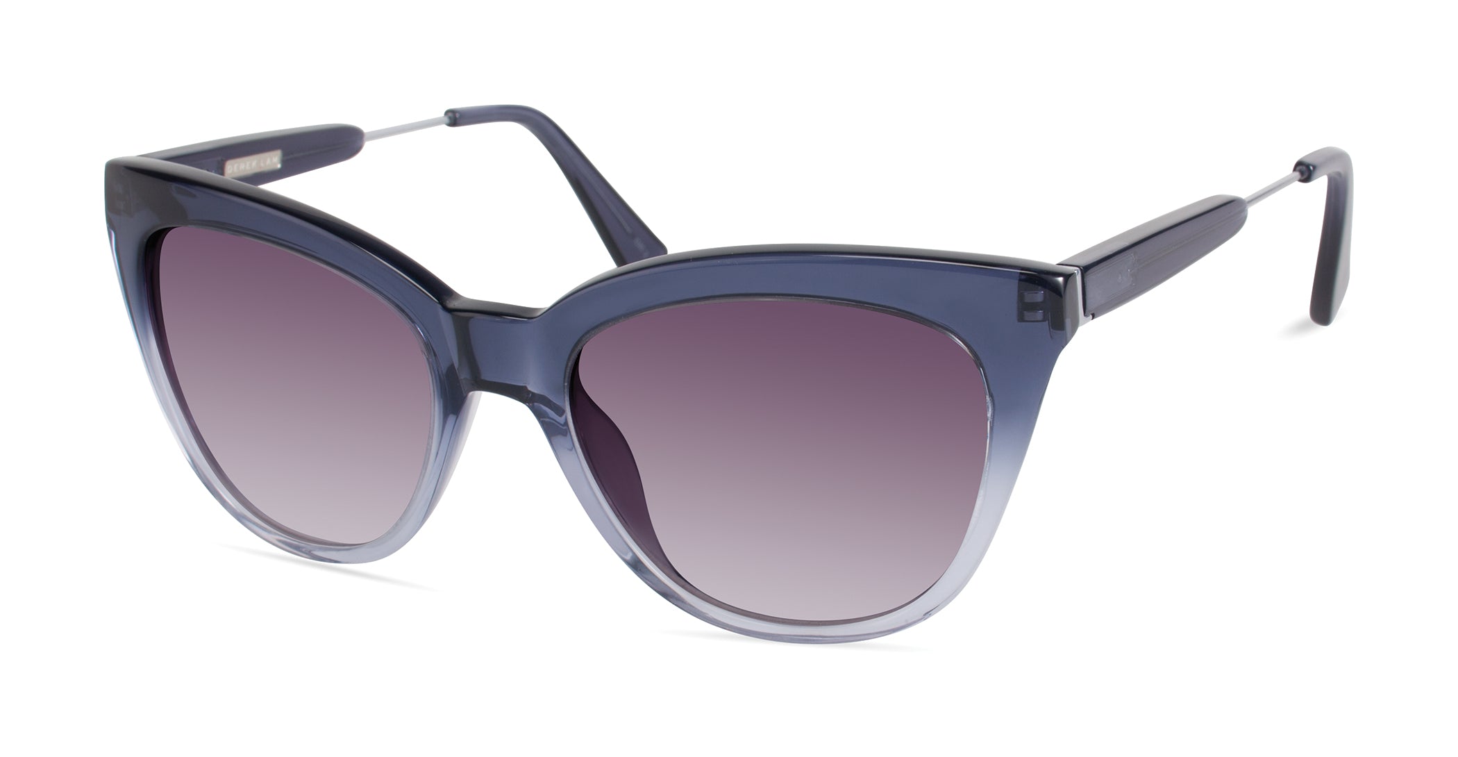 Color_04 - PLUM GRADIENT