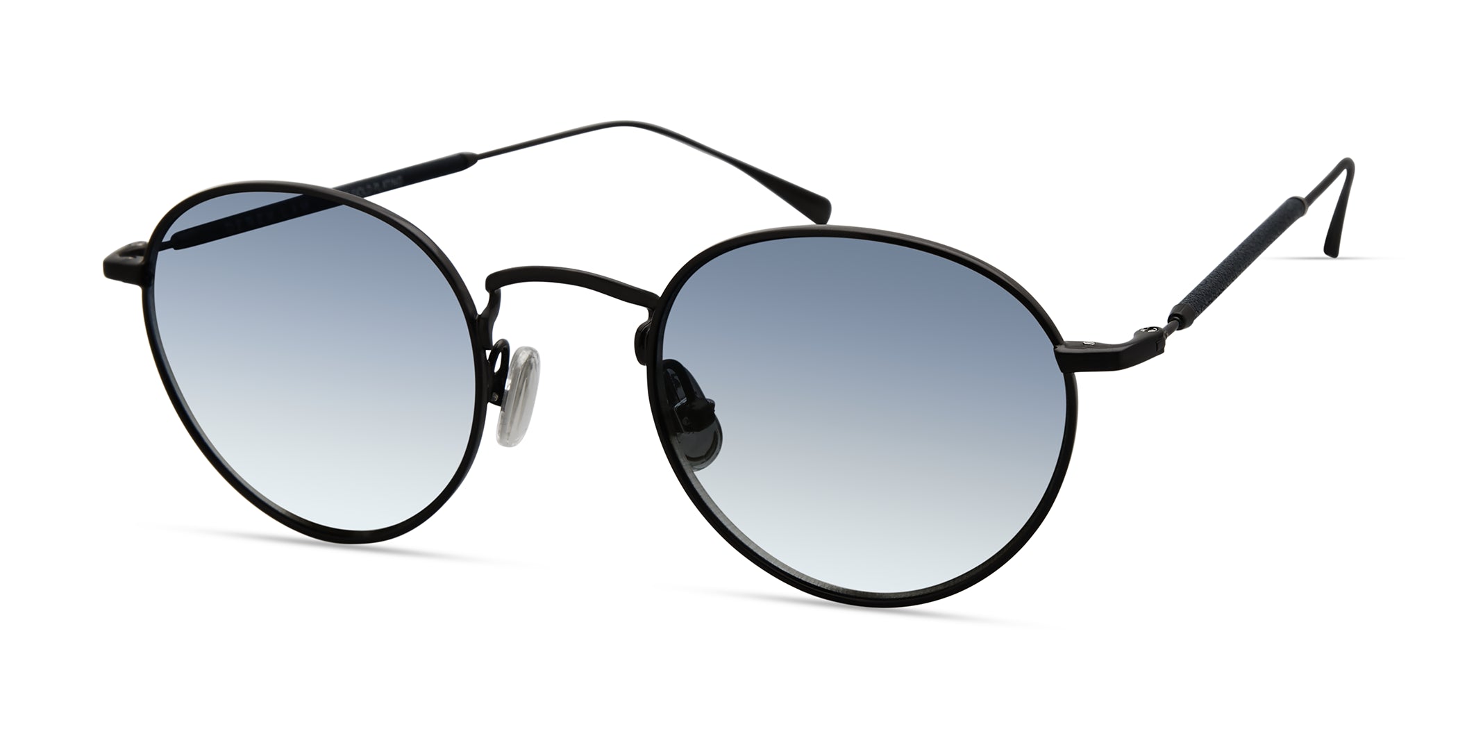 Color_05 - GOLD / BLACK