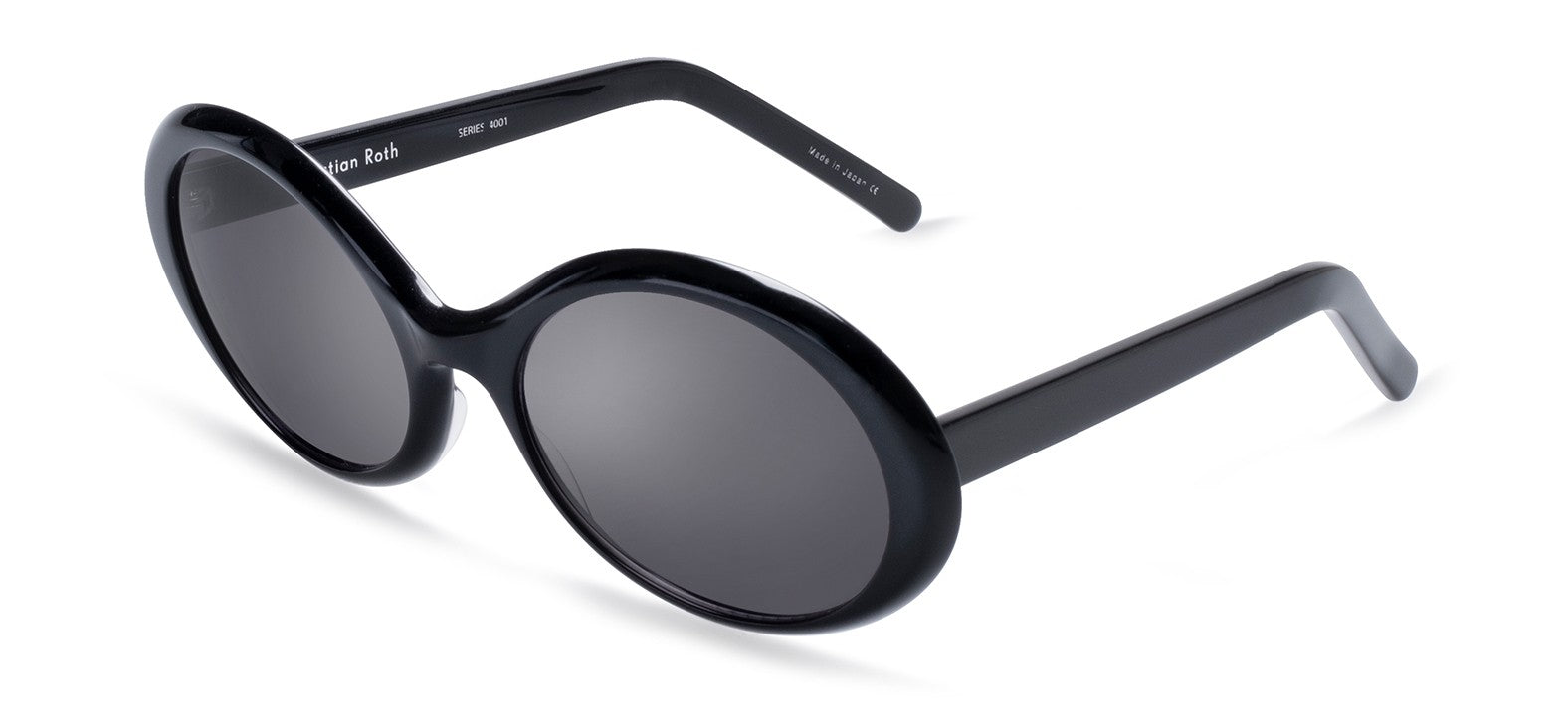 Color_Black/Grey (CRS021-59-01)